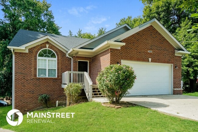 Photo - 3102 Lemmah Dr