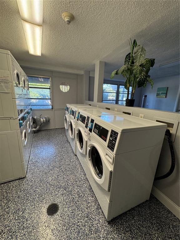 3315 58th Ave S Unit 201