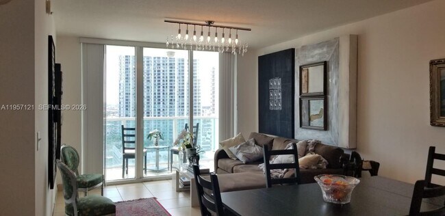 Photo - 31 SE 5th St Unit 2603