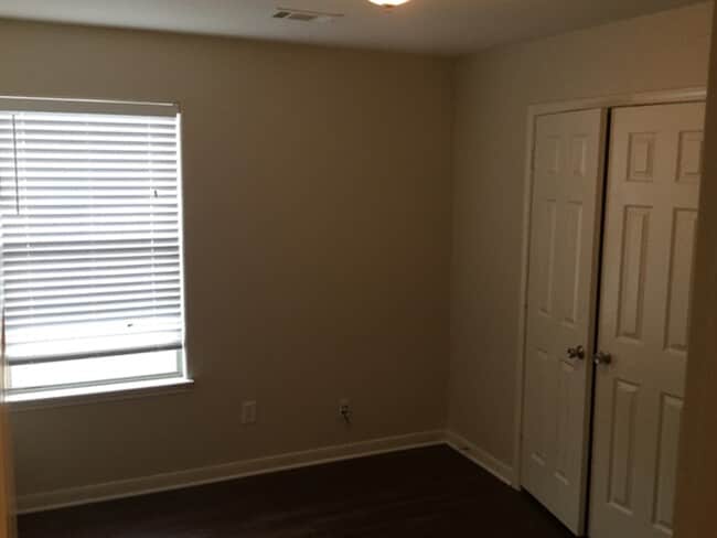 Photo - 28829 Sulphur River Ct