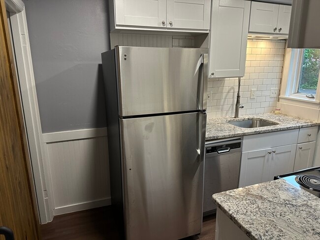 Photo - 1817 North Star Rd