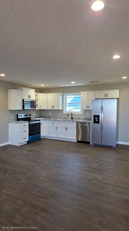 Photo - 416 S Central Ave Unit 2