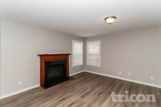 Photo - 1405 Matthew Allen Cir