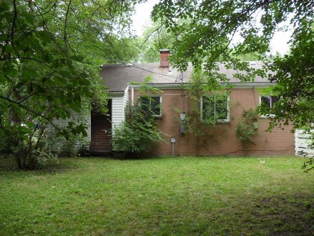 Photo - 719 Oswego Ave
