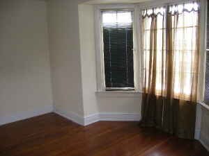 Photo - 6934 Raymond Ave Unidad Up