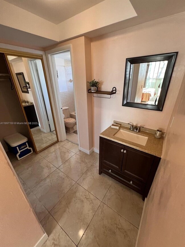 Photo - 1 bedroom in North Miami Beach FL 33179