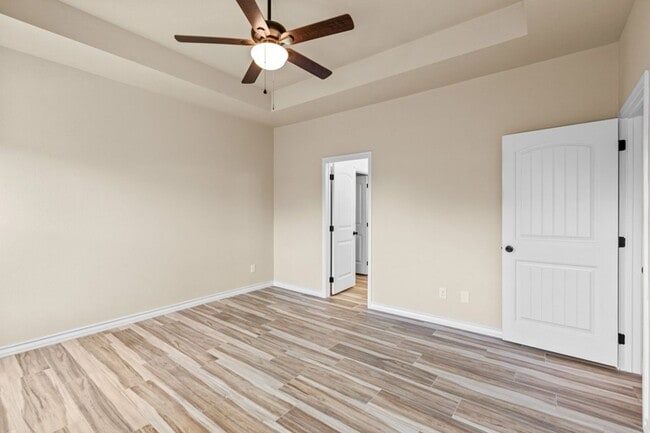 Photo - 3630 El Cajon Ave