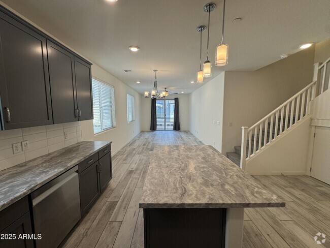 Building Photo - 300 N Gila Springs Blvd Rental