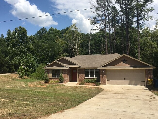 Building Photo - COMING SOON MARCH 2026!!! NICEST IN LINDALE Single Family Home- Nearly New-Lindale ISD - 3 Bedro...