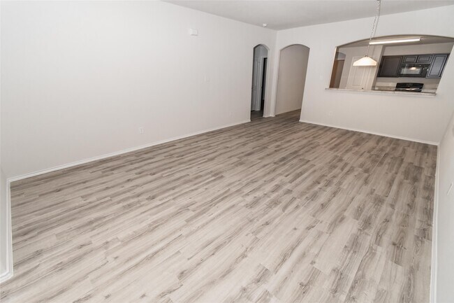 Photo - 24435 Volta Gardens Ct