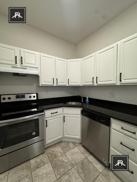 Building Photo - 0 bedroom in Allston MA 02134 Unit 101 Rental