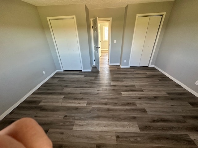 Photo - 3212 Shaffer Rd