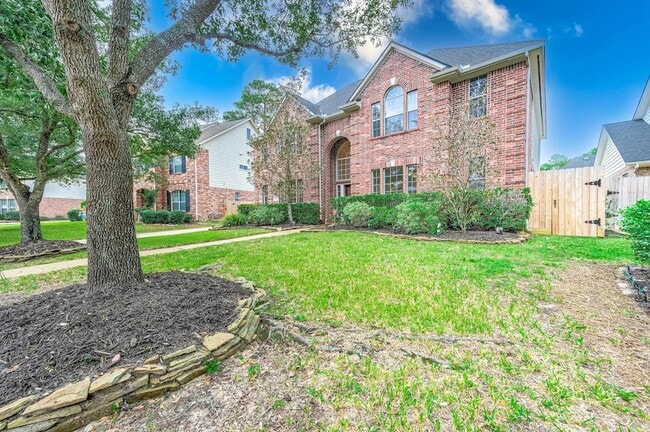 Photo - 15119 Shady Gate Ct