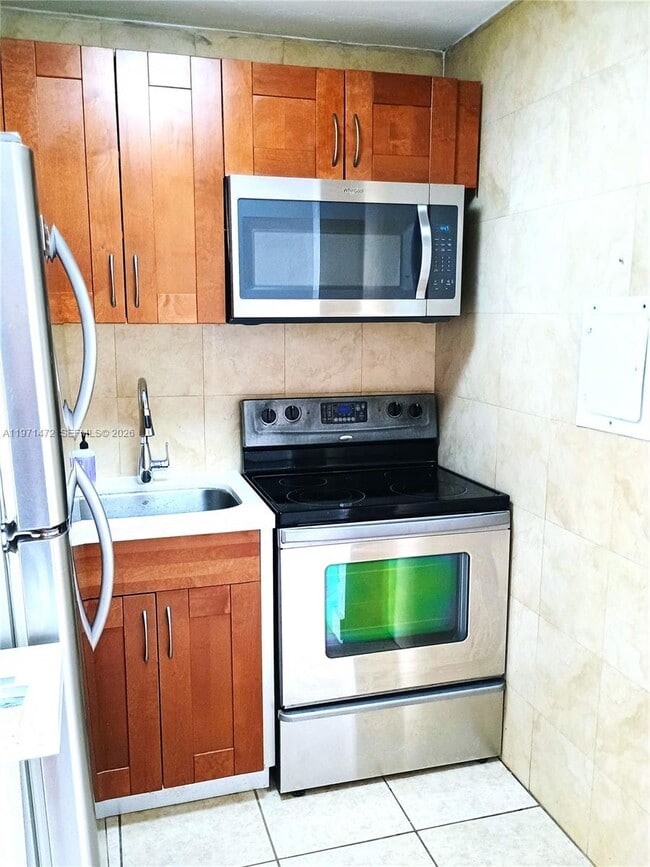 Photo - 7904 West Dr Unidad 706