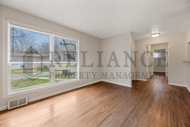 Photo - 5106 E Pawnee St