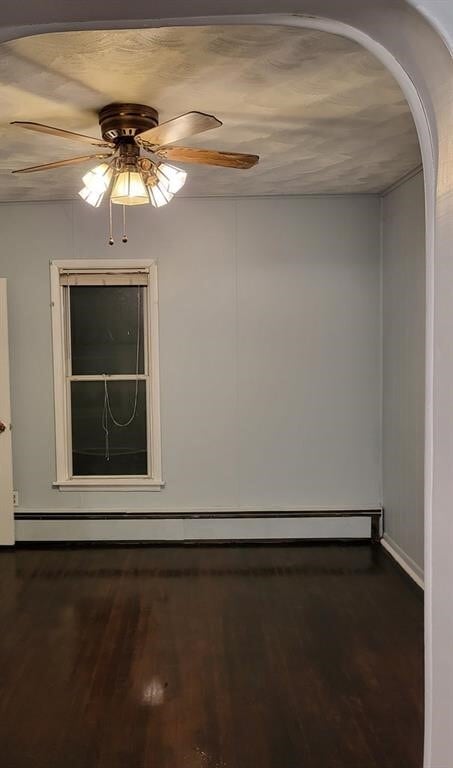 Photo - 176 Decatur St