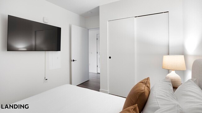 Photo - 8511 15th Ave NW Unidad 302