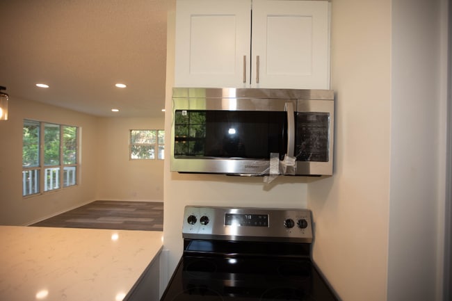 Photo - 5414 Alta St