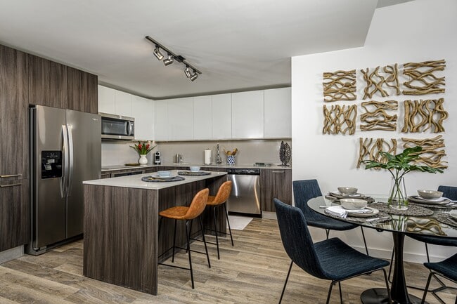 Photo - Arabelle Riverwalk