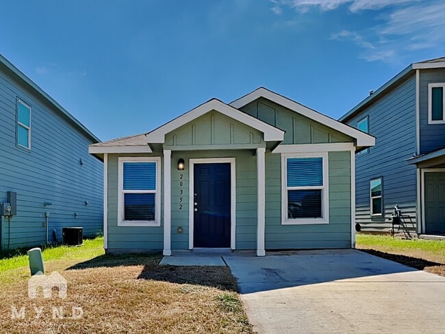 Building Photo - 20352 Andalusite Wy Rental