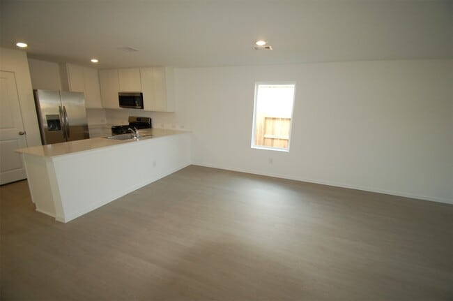 Photo - 16130 Rustic Prairie Dr