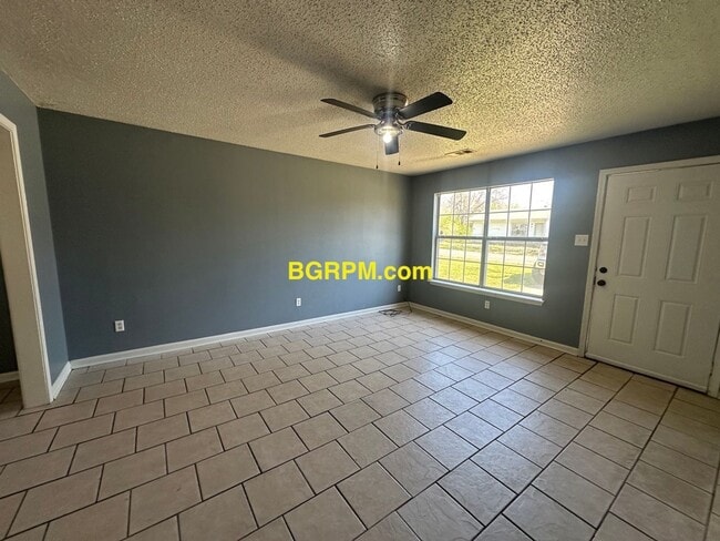 Photo - 3 BD, 2 BA, Home in Cabot