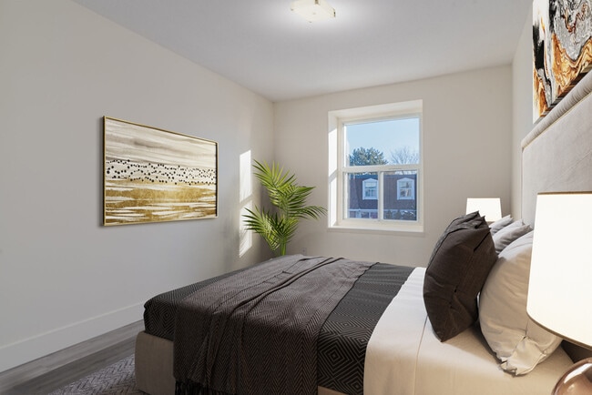 Photo - Elmridge Heights