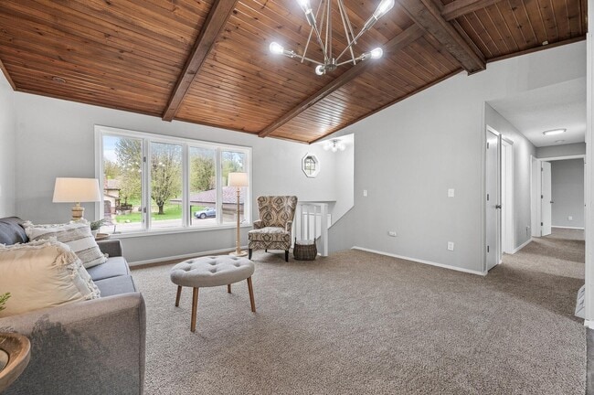 Photo - 5801 Covington Ter