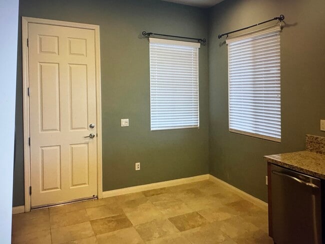 Photo - 41290 Calle Pampas