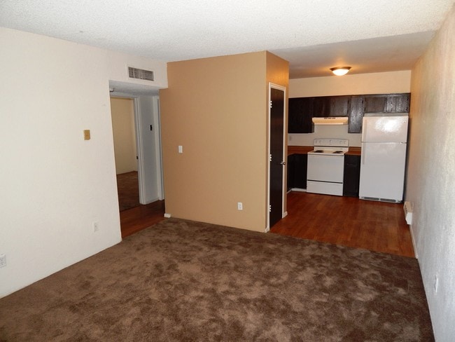 Photo - The Crossings on Grande