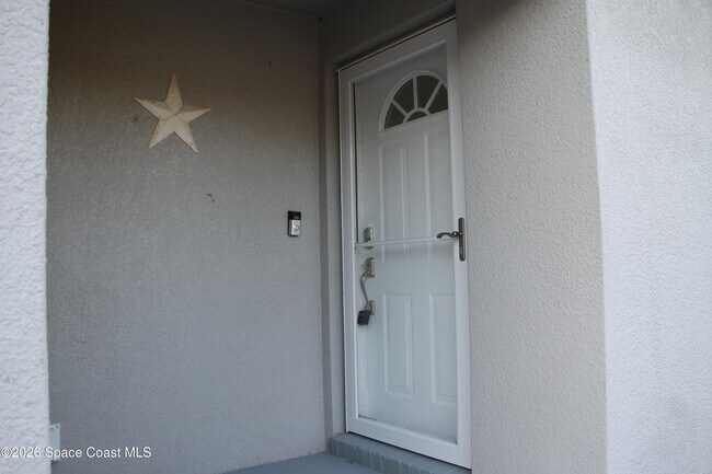 Photo - 904 Kensington Dr