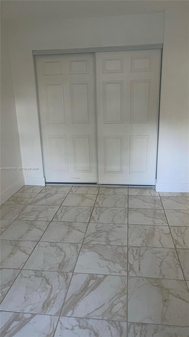 Photo - 18101 NW 68th Ave Unit B101