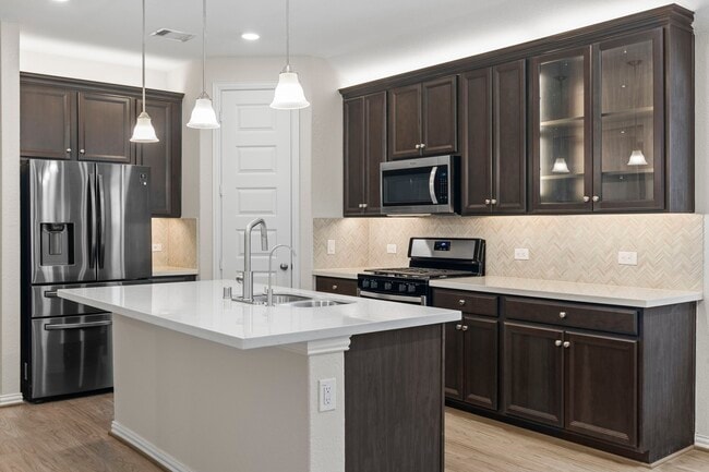 Photo - 335 Honey Mesquite Path