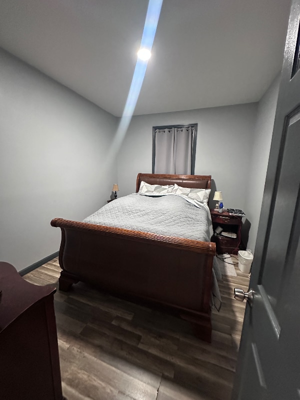 Photo - 60-62 Telford St Unit 2L