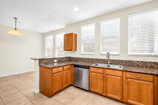 Photo - 447 Corte Madera Ln