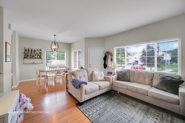 Photo - 3235 Heather Glen Dr