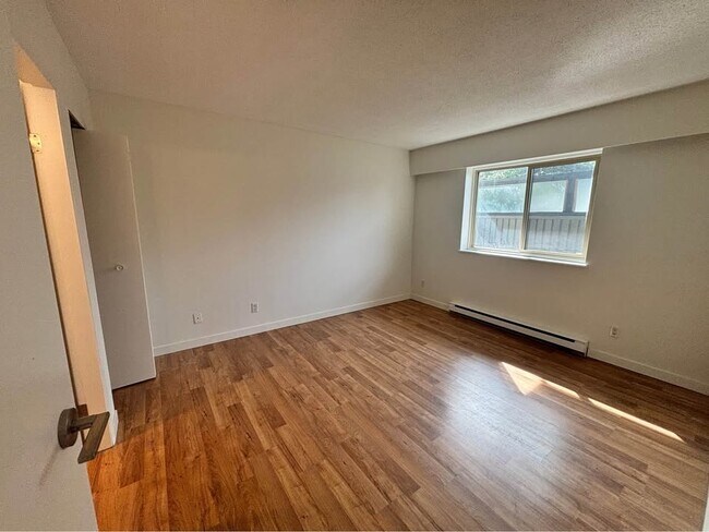 850-850 Rupert Terrace