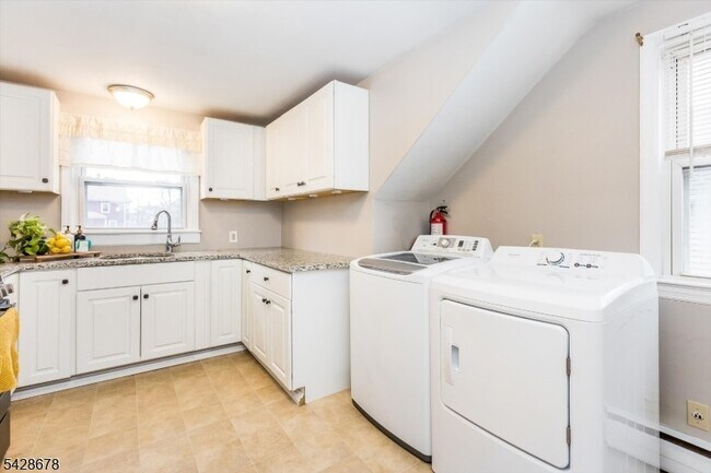 Photo - 76 Personette Ave Unit 2