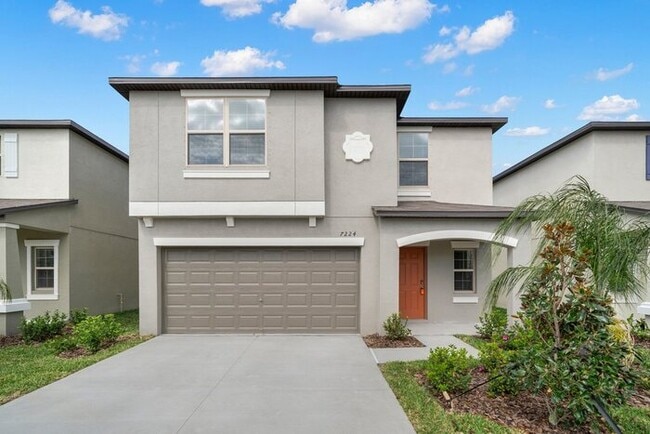Like New Home For Rent in Touchstone! - Like New Home For Rent in Touchstone!