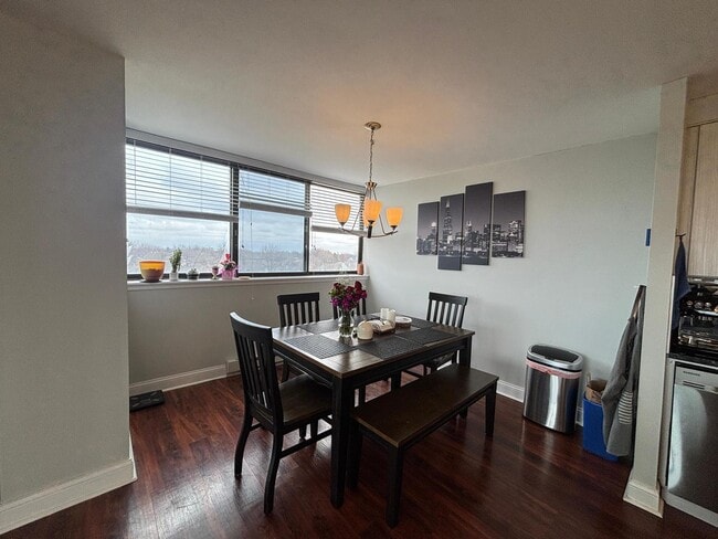 Photo - 101 Bar Harbour Rd