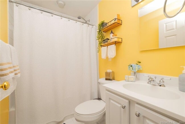 Photo - 160 Glenbrook Rd Unidad 1A