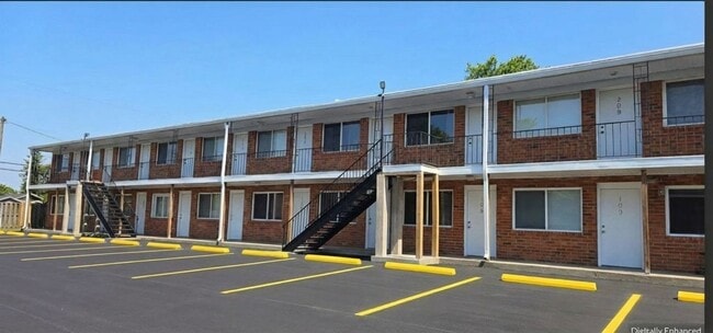 Photo - Your new home awaits!