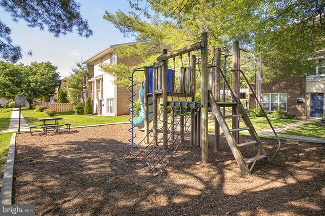 Photo - 1699 Yale Pl Apartment Unit 3BR-410