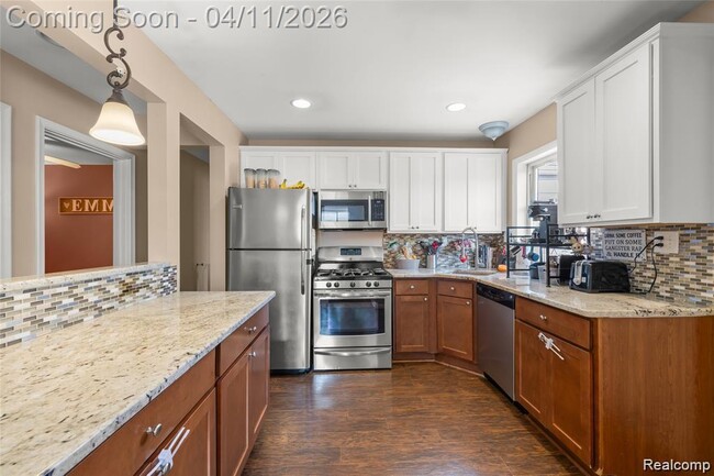 Photo - 6452 Arcola St