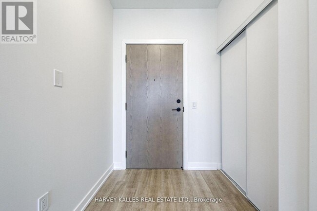 Photo - 2300 St Clair Ave W Unit 1001