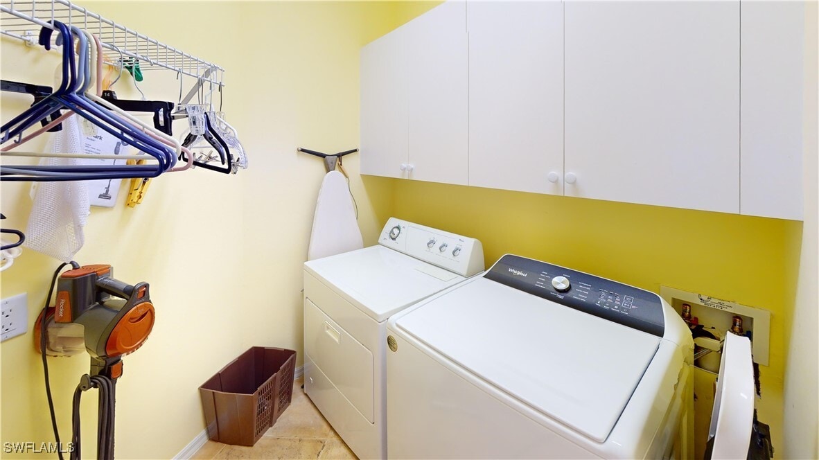 Photo - 9364 Trieste Dr