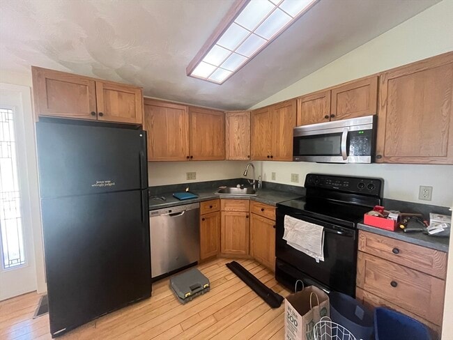 Photo - 3 Robinson Dr Unidad A