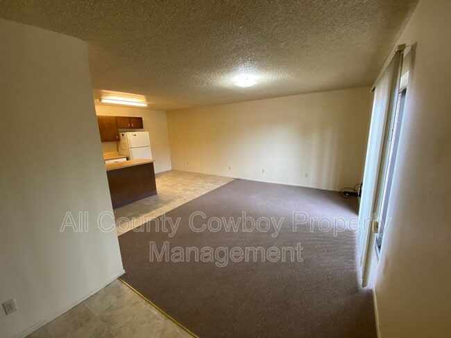 Photo - 1314 E Gibbon St Unidad Apt E1