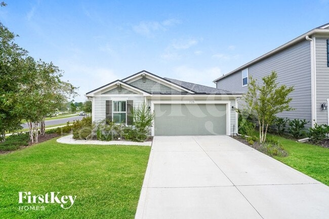 Photo - 725 Chandler Dr