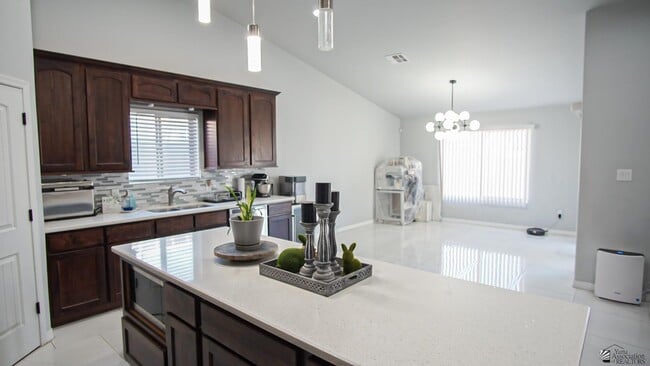 Photo - 8572 E 35th St